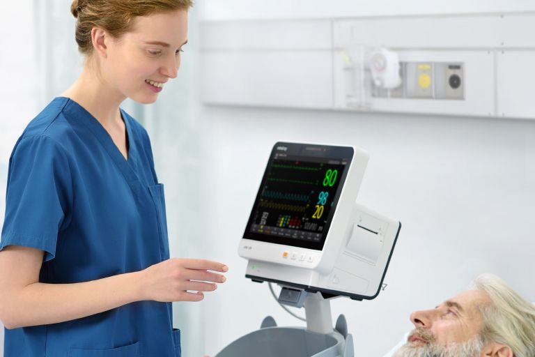 ePM_exceptional usability_rgb_300px 768x512